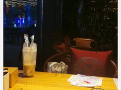 -唐伯虎新派湘菜馆(石夏时代广场店)