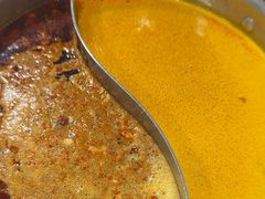 -呷哺呷哺(西单大悦城店)