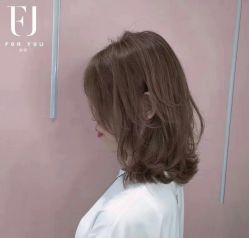 点击看大图 -FOR YOU造型