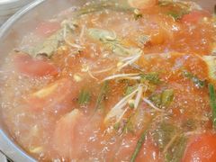 -亮欢寨(凯里总店)