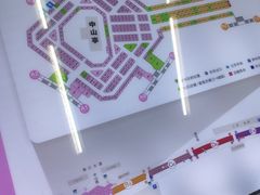 -金满地商业街(黄兴北路店)