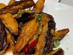 -状元虎.摇滚炒鸡.家常菜(义勇街店)