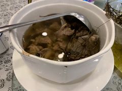 -客家汇·客家传承菜(水库店)