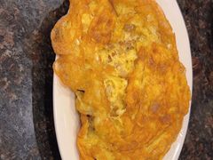 -适口餐厅砂锅粥(公信路总店)