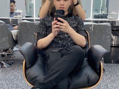 -瑶池足道养生SPA