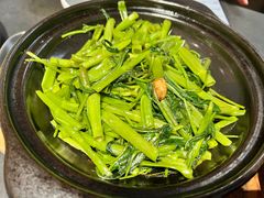 -荣记·囍粤茶餐厅(花都店)