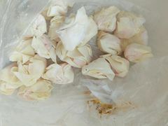 -玉塘村小杨馄饨