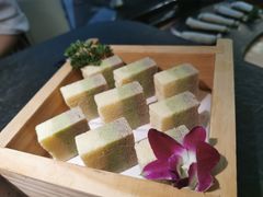 -新草堂锅物料理(泉城路店)