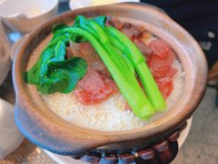 -老广酒楼(樱花店)