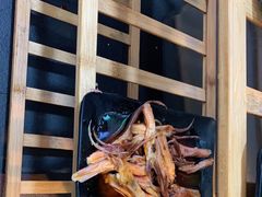 -老渔家白族石板烧旗舰店