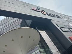 -新荟城(望京店)