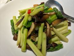 -明州小宴(文化广场店)