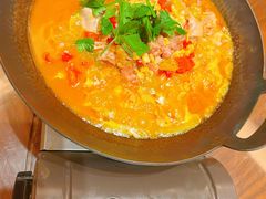 -鲁宴·鲁煨黄河生态大鲤鱼(月坛店)