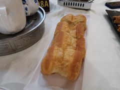 -鸿记海鲜大酒楼(开发区店)