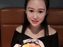 -魔丼屋(日月光店)