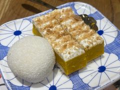 -Sushi Love 创意寿司(正佳广场店)