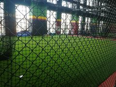 -翼速篮球·少儿篮球培训·中考体育(贵和店·原鲁能城店)
