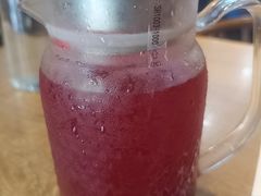 -金掌勺·锅包肉(双榆树店)