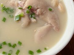 -牛王庙(龙华花园店)