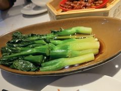 -避风塘(江桥万达店)