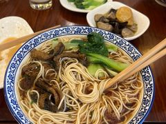 -同得兴面馆.苏式面.三虾面(园区店)