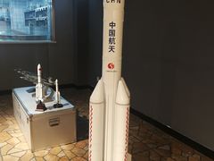 -白起肉夹馍