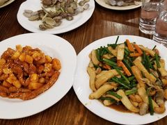 -禧福楼·十五年老店(科技城店)