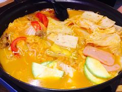 -CHICKEN NOW韩式炸鸡&啤酒