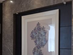 -澜小宴·锦绣江南(金沙滩店)