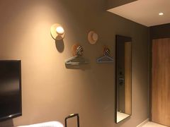 -如家酒店·neo(天津武清开发区大光明中心店)