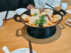 -徐小姐地锅鸡(铜山万达店)