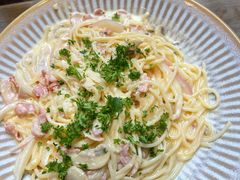 -BAKER&SPICE(国金中心商场店)