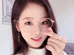 -慧视明眼镜(延安二路配镜中心)