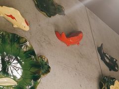 -半天妖烤鱼(大兴宾馆店)