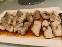 -利苑酒家(合景国际金融广场店)