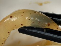 -胜海大排档·海鲜·黄鳝饭(十年老店)