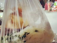 -姚记.周礼伤心凉粉(时代广场店)