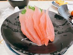 -滨寿司(高新伊藤店)