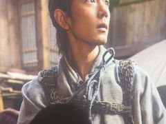 -金水养生(华新店)