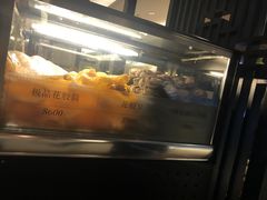 -怡情荟•海鲜青岛菜(五四广场旗舰店)