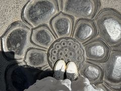 -洛阳白马寺