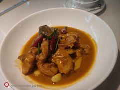 -刘胖子家常菜·蹄花焖藕(富安街店)