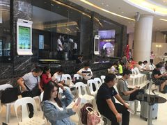 -亢龙太子酒轩(东湖店)