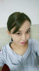 -佛伦斯私人订制烫染国际连锁西红门店