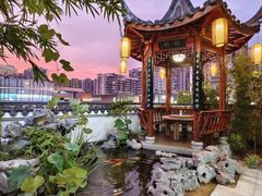 -道南書院·私房菜·早午茶·茶馆