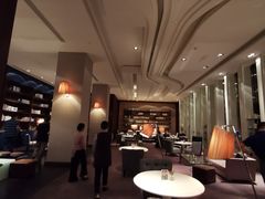 -深圳湾木棉花酒店