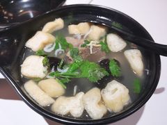 -小杨生煎(龙之梦购物中心店)