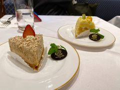-COVA(环贸iapm店)