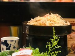 -小山日本料理(太古汇店)