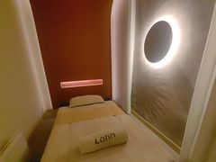 -LANN I 蘭·泰式古法按摩(高岛屋百货店)